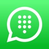 QuickChat for WhatsApp