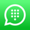 QuickChat for WhatsApp