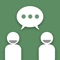 See Speech in Action