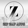 Zip Zap Apps