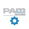 PAM tools (cálculo)