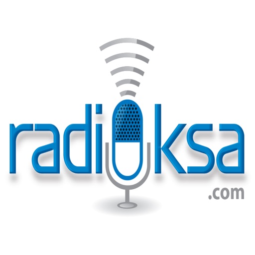 RadioKSA