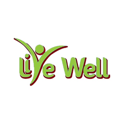 Live Well Pharmacy - NY