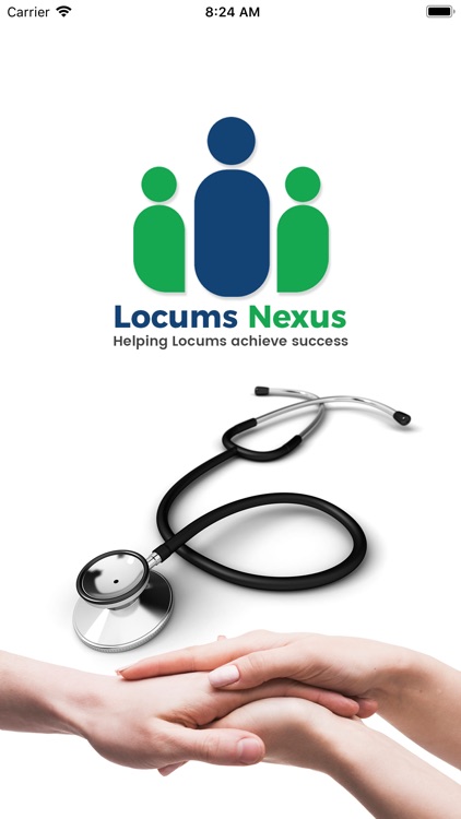 Locums Nexus for Locums