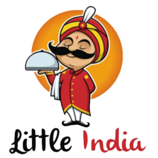 Little India Restaurant