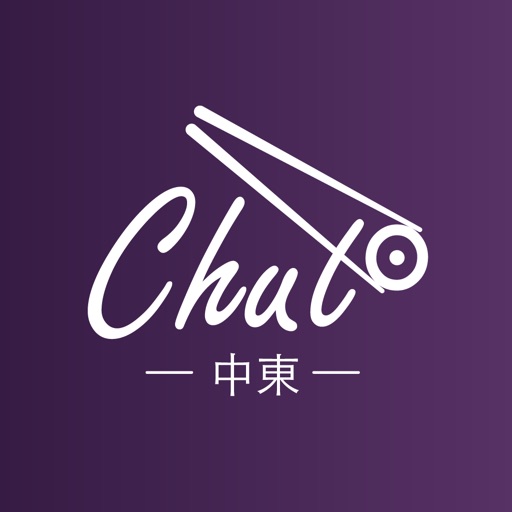 Chuto Sushi