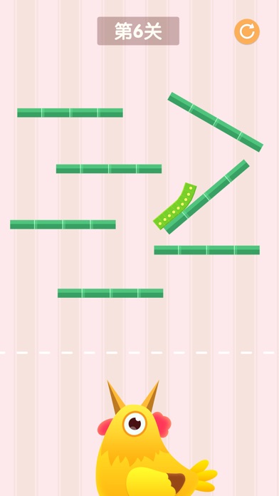 【图】复仇大战 – 网红游戏(截图2)