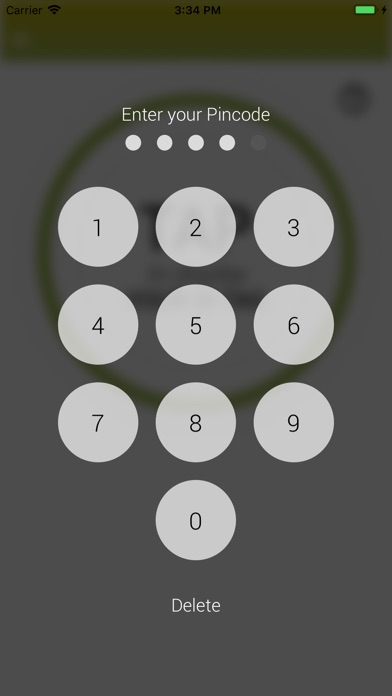 【图】Open House(截图2)