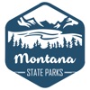 Montana State Parks & Trails