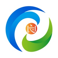 爱阎良 pour PC