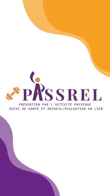 PASSREL