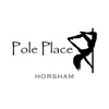 Pole Place - Horsham