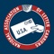 An app for members of the National Association of Letter Carriers