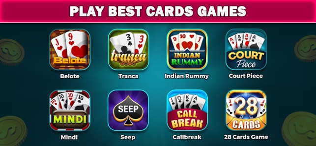 Collection of Best Games!(圖8)-速報App