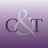 Cook & Talbot pour PC