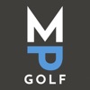 MP GOLF - Scoring