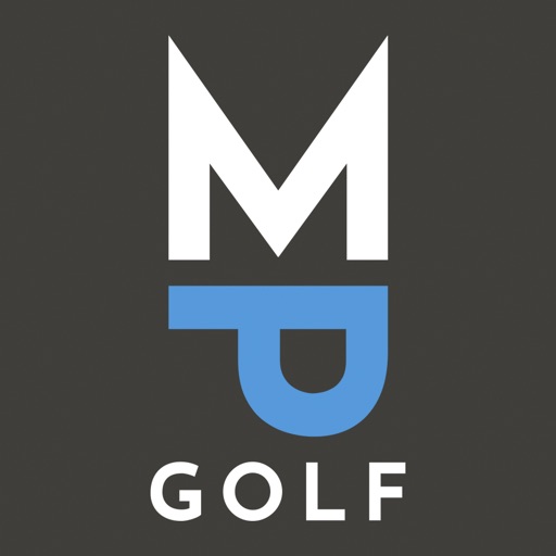 MP GOLF - Scoring