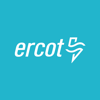 ERCOT - ERCOT artwork