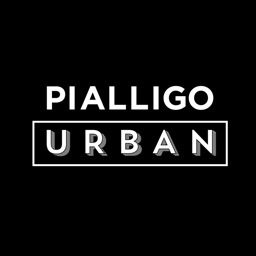 Pialligo Urban