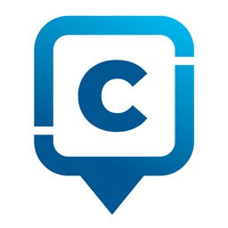ClickApp - Find Nearby Events