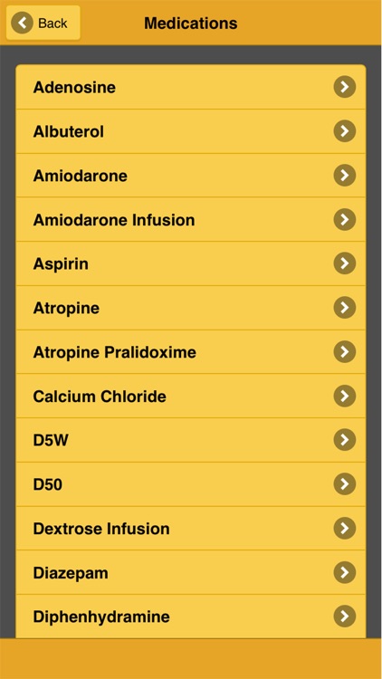 KCEMSS2 screenshot-4