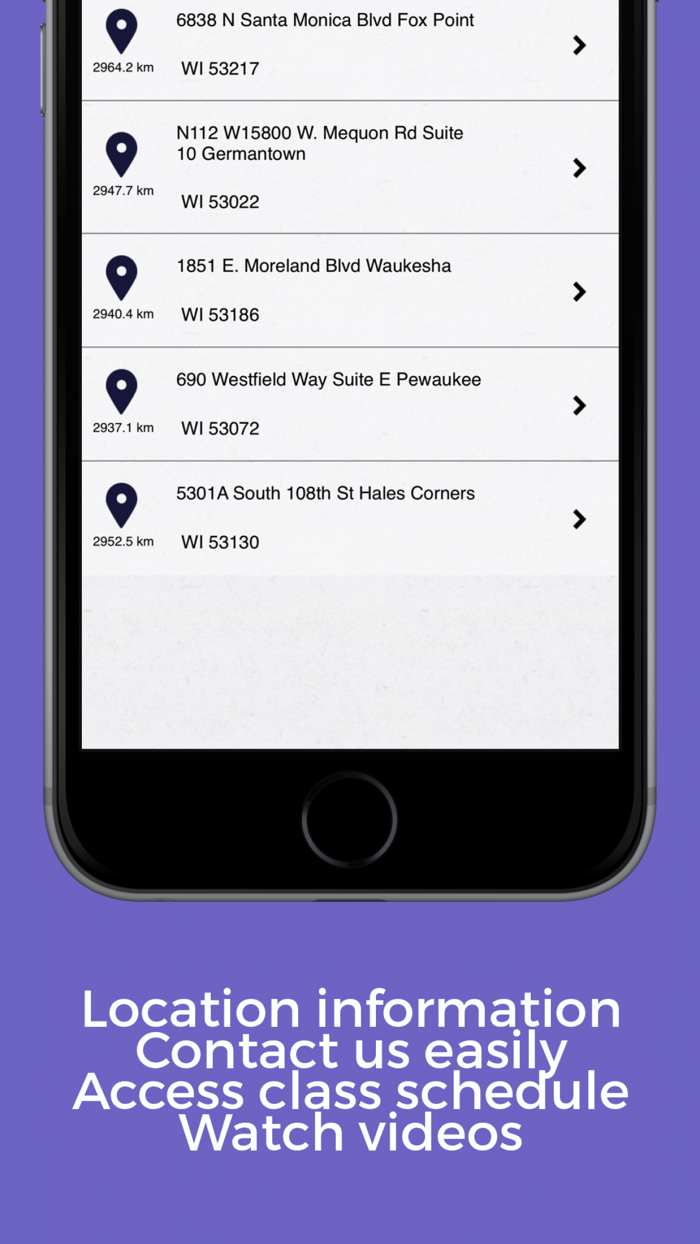 JK Lee Black Belt Academy