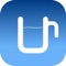 The noteCafe is recorded a day-to-day events and interesting Web pages and ideas, you can refer to later