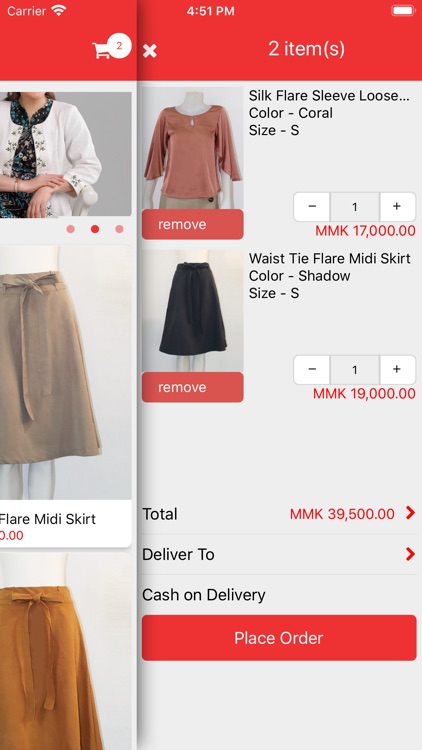 2 Angel screenshot-6