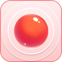 Close Bolus