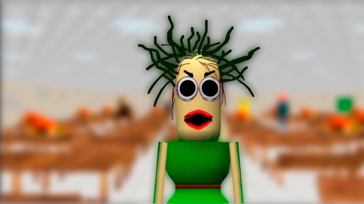 Baldina - Education & Learning screenshot-4