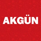 Top 10 Business Apps Like Akgün B2B - Best Alternatives