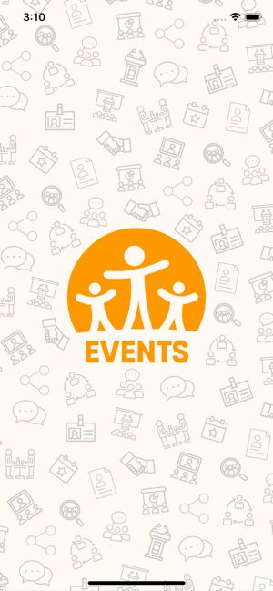 Events On Tap(圖1)-速報App