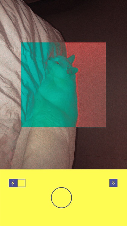 MONG LI screenshot-7