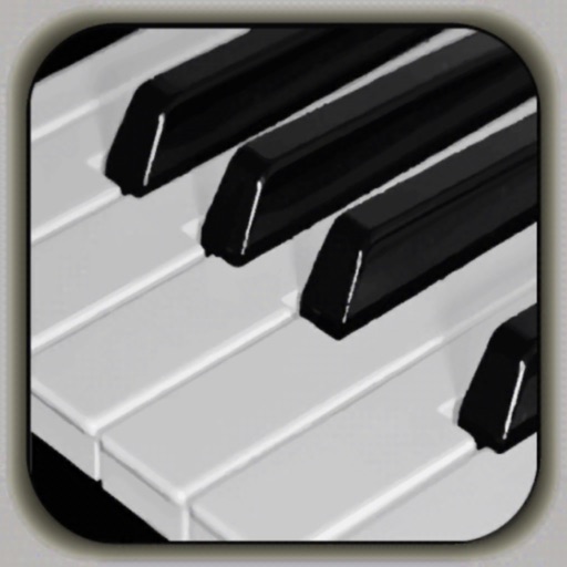 Real Piano :Piano App