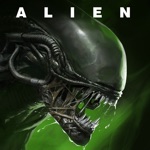 Download Alien: Blackout app