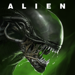 В Steam отдают Alien: Isolation за 68 рублей вместо 1 369