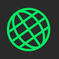 Localiser mon téléphone, amis pour PC