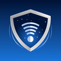 Kontakt Cosmos VPN - Best VPN & Proxy
