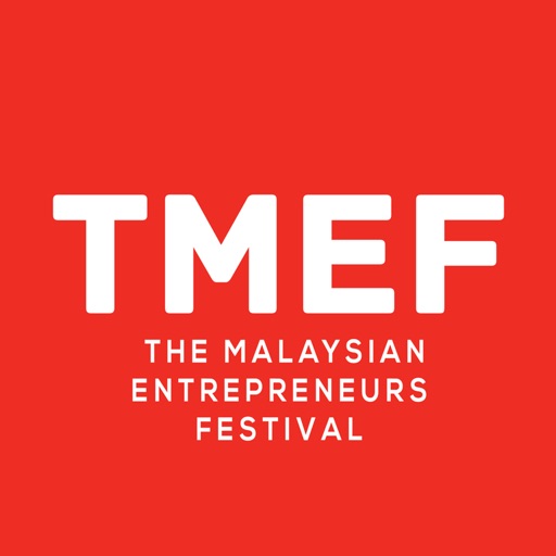 Tmef Hub By Dnl Events Sdn Bhd
