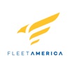 Icon FleetAmerica