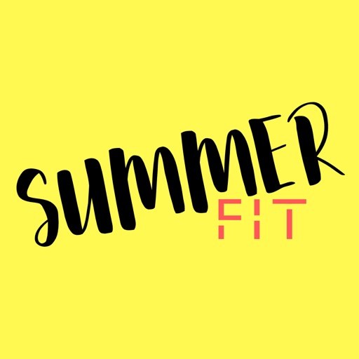 SummerFit