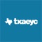 Stay in the know about sessions and events at TXAEYC Annual Conference