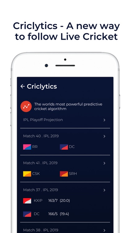 Cricket.com