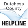 Dutchess County HELPLINE