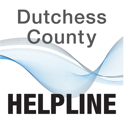 Dutchess County HELPLINE