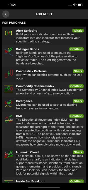 Drakdoo(圖4)-速報App