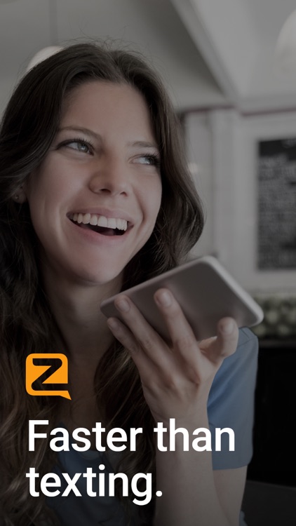 Zello Walkie Talkie