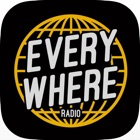 Radio Everywhere