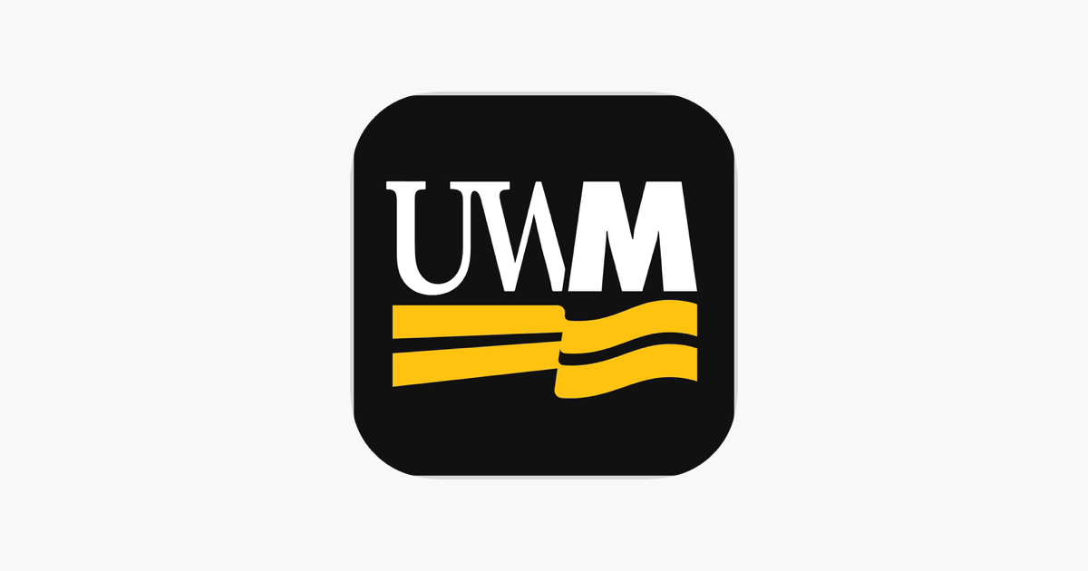 umn-twin-cities-en-app-store