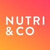 Nutri&Co